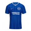 Brighton Hemmatröja 2026-27 Kortärmad